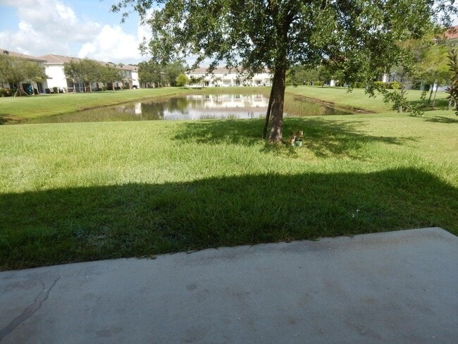 Building Photo - 1999 Newport Isles Blvd