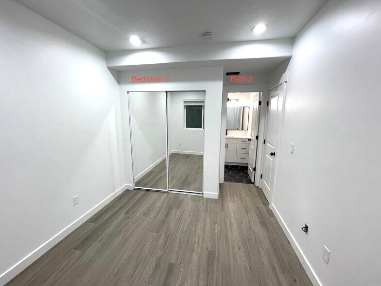 Building Photo - 3288 N 200 W