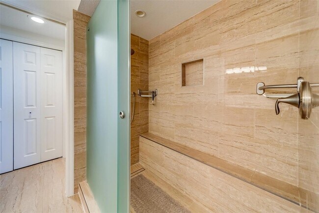 Building Photo - 16500 Gulf Blvd