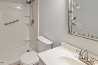 Building Photo - 2831 Edridge Ct