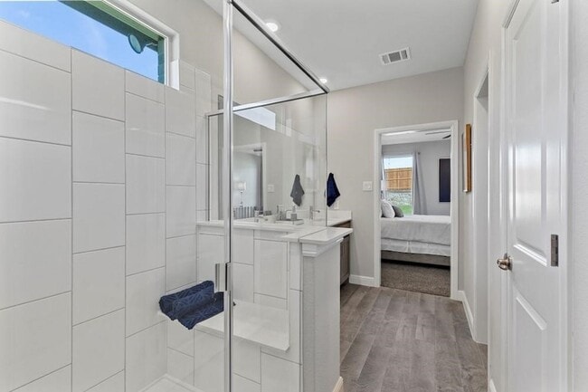 Building Photo - 14540 Caelum Dr
