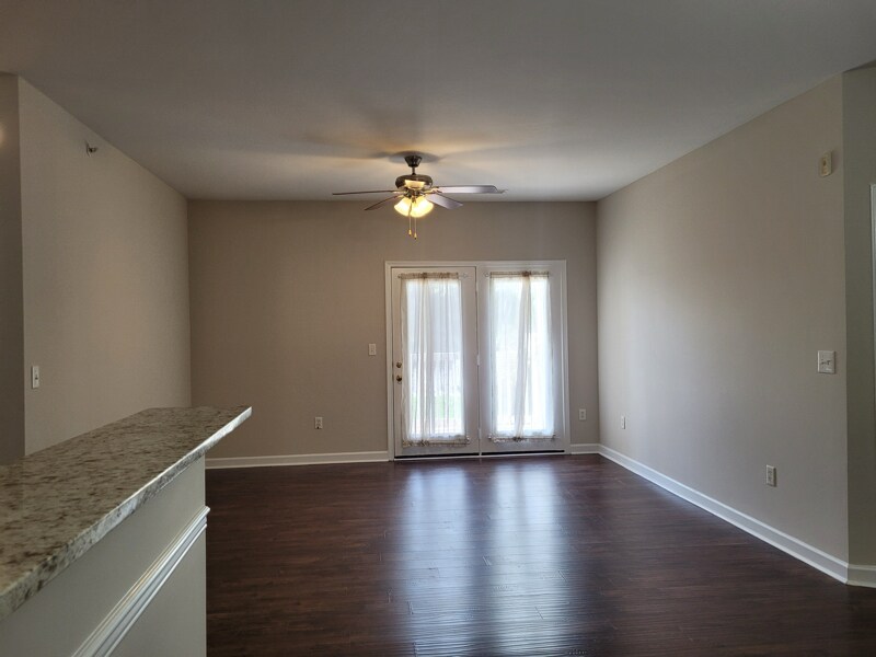 Building Photo - 9809 Hyde Glen Ct