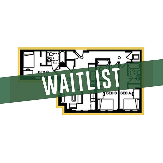 Hoffler_C1_Waitlist - Hoffler Place