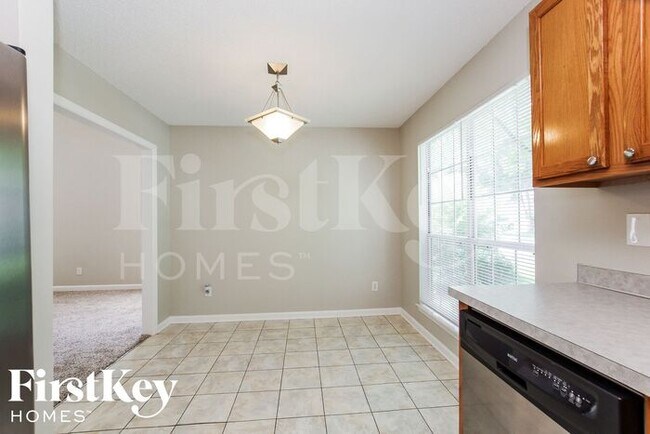 Building Photo - 10532 Brawley Ln