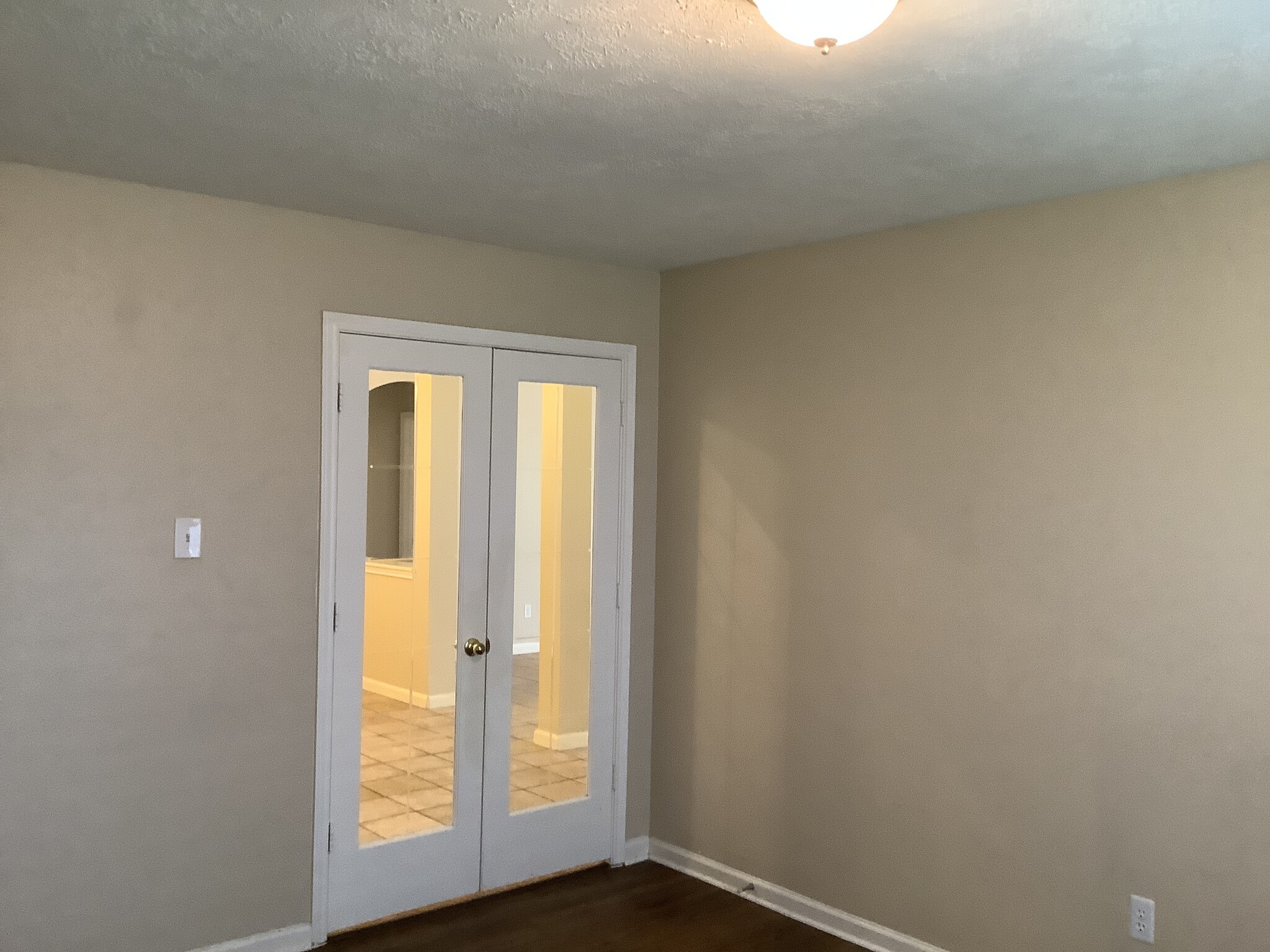 Building Photo - 1423 Hunter Green Ln