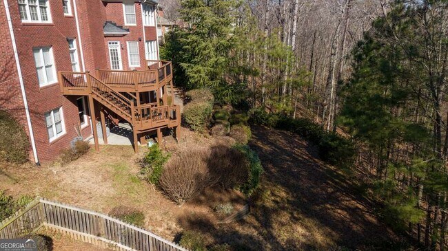 Building Photo - 9445 Stoney Ridge Ln