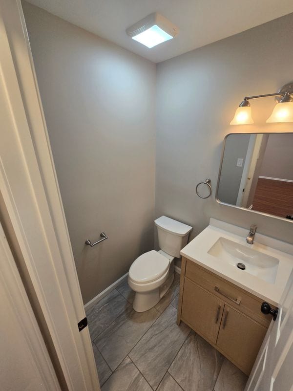 Building Photo - 1674 Rockcress Dr