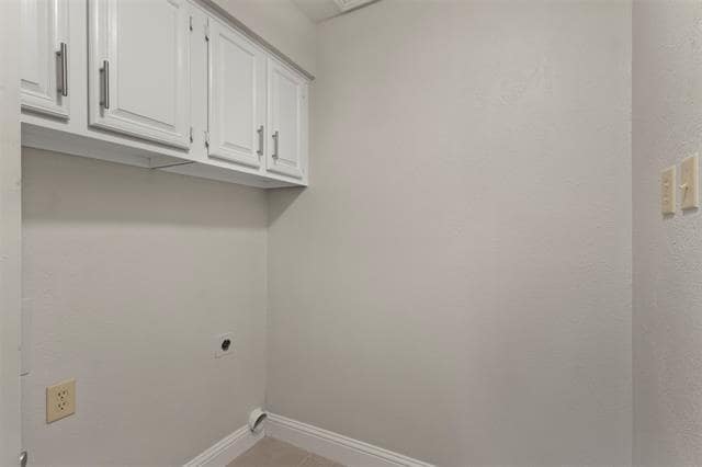 Building Photo - 2026 Towngate Dr