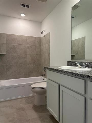 Building Photo - 1707 Temper Ln