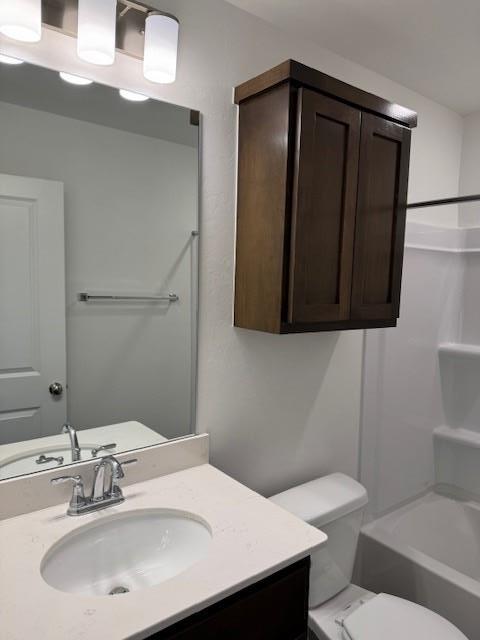 Building Photo - 15824 Switchgrass Pl