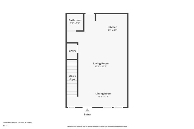 Building Photo - 11312 Blue Bay Dr