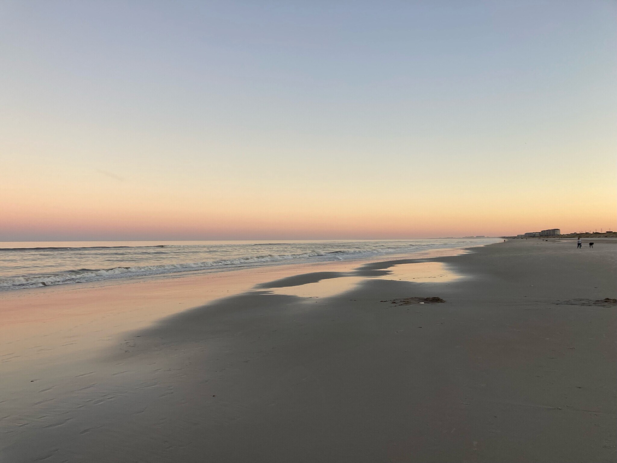 Building Photo - 3341 1st Ave