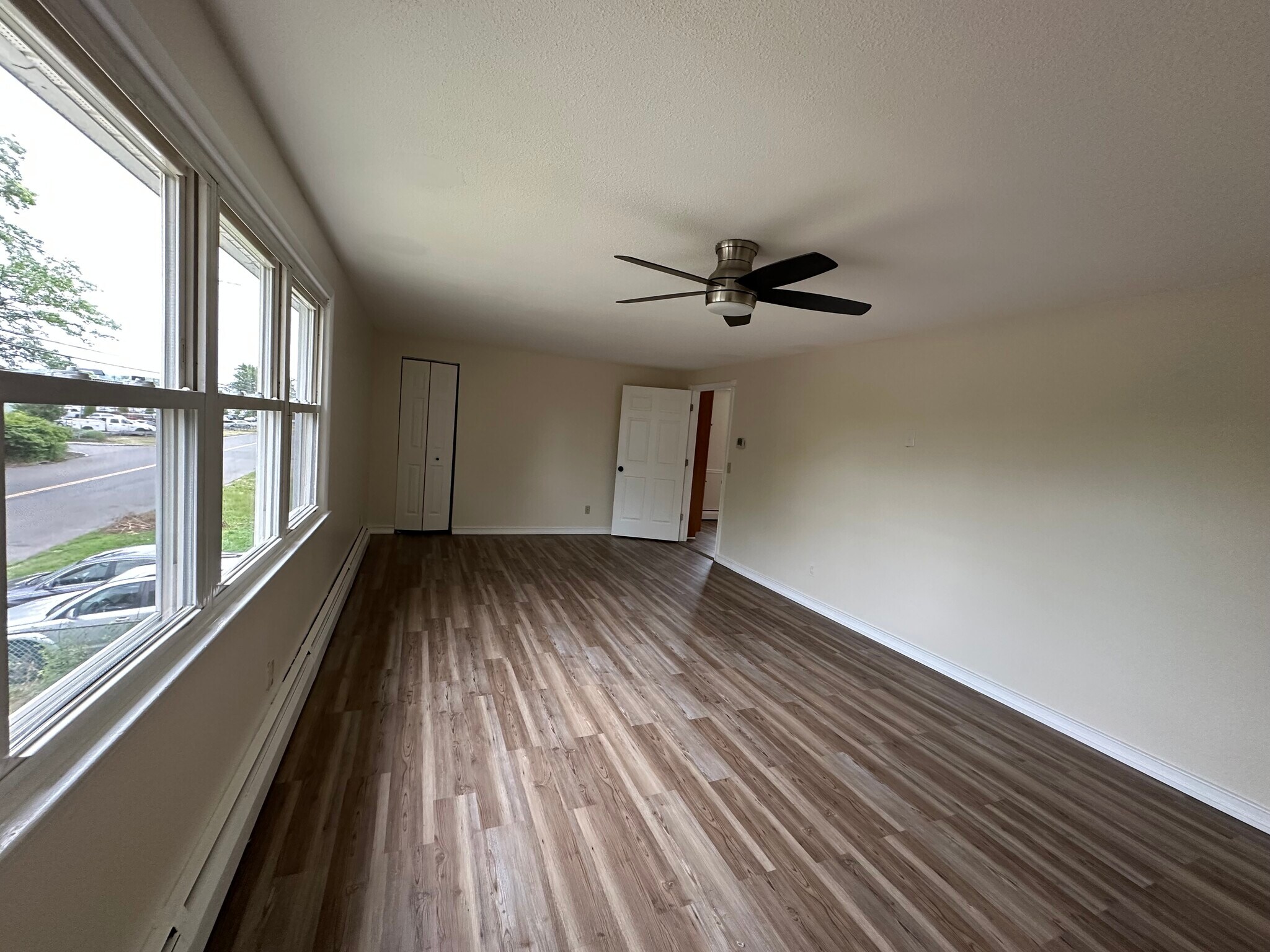 Building Photo - 226 Welton St