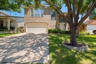 Building Photo - 11100 Los Comancheros Rd