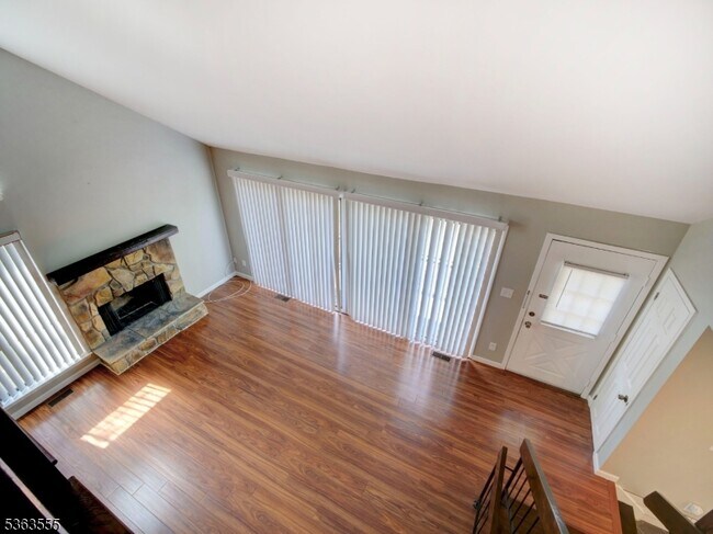 Building Photo - 51 Taurus Dr
