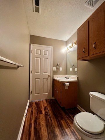 Building Photo - 273 A Executive Avenue