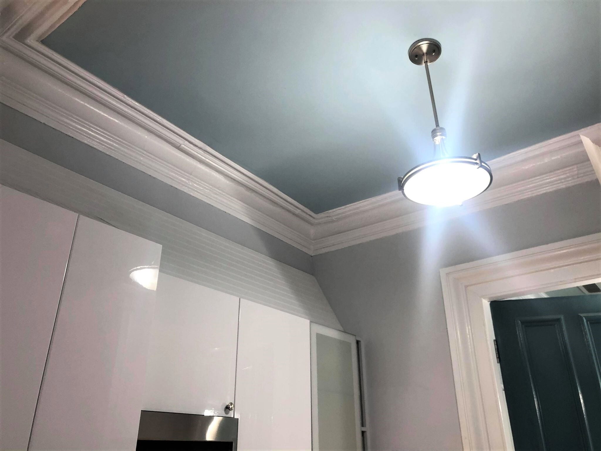 Building Photo - 88 Charles St