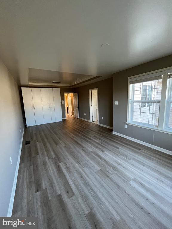 Building Photo - 42253 Dean Chapel Square