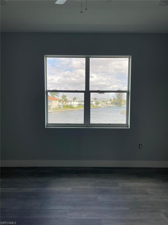 Building Photo - 319 Nicholas Pkwy W