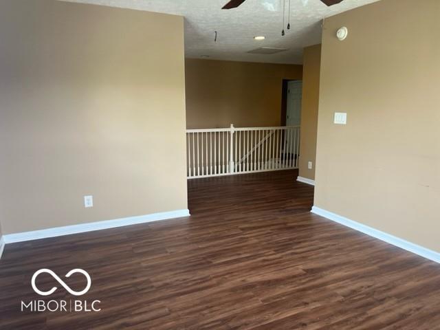 Building Photo - 10927 Lemongrass Dr