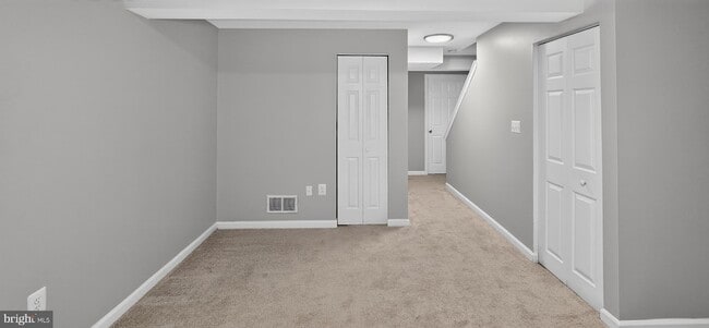 Building Photo - 3591 Laurel View Ct