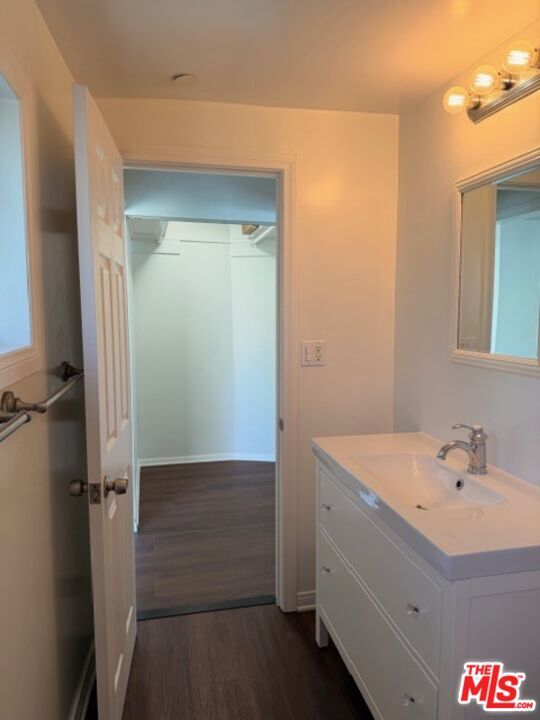 Building Photo - 540 Huntley Dr