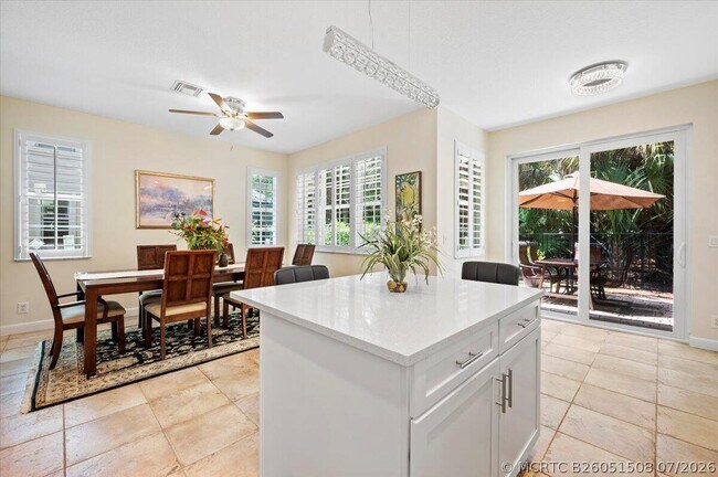 Building Photo - 513 Tomahawk Ct