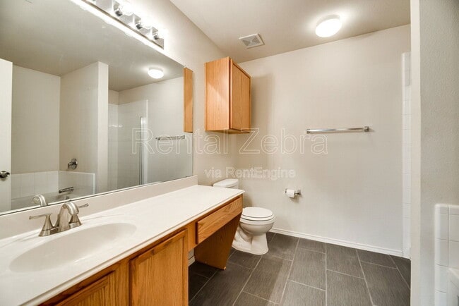 Building Photo - 149 Boca Raton Way