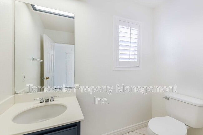 Building Photo - 30450 Summerside St