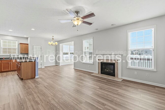 Building Photo - 7737 Solomon Dr