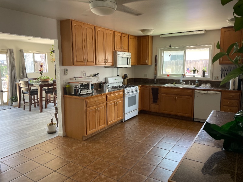 Building Photo - 4479 Limerick Way