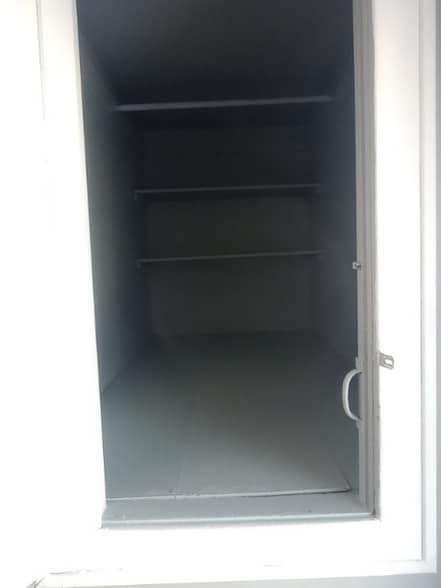 Building Photo - 2315 Liberty St