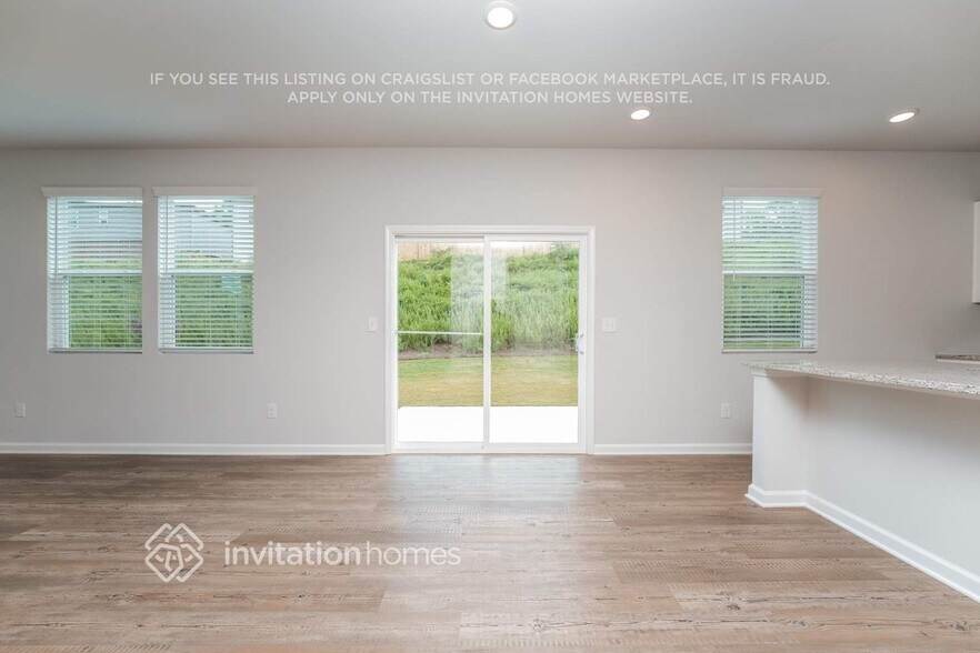 Building Photo - 7200 Brushwood Bnd