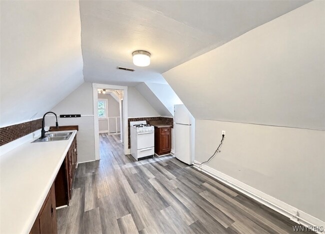 Building Photo - 339 Pennsylvania St