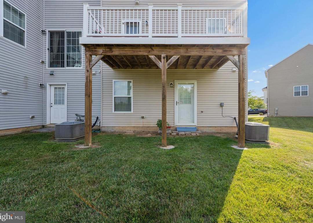 Building Photo - 10367 Lantern Ln