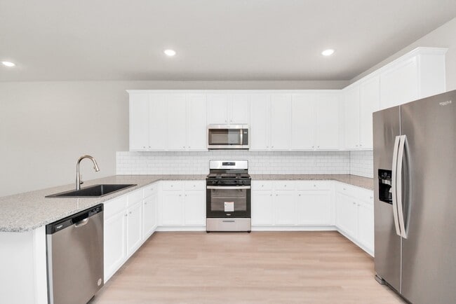 Building Photo - 27110 Bahia Grove Dr