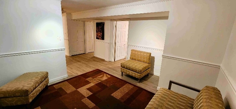 Building Photo - 4910 Cranford Terrace