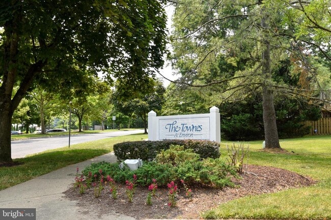 Building Photo - 3105 Paladin Terrace