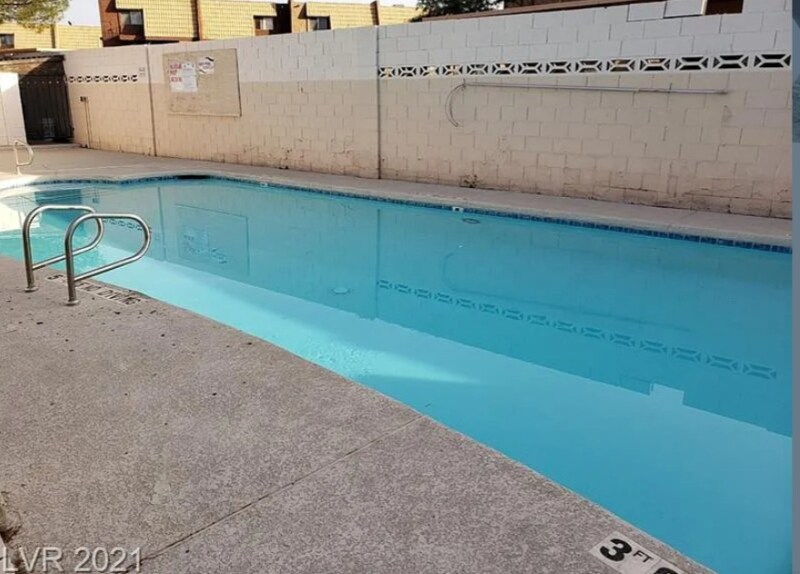 Building Photo - 2782 Eldora Cir