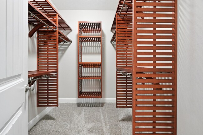 Building Photo - 1949 Mooring Dr