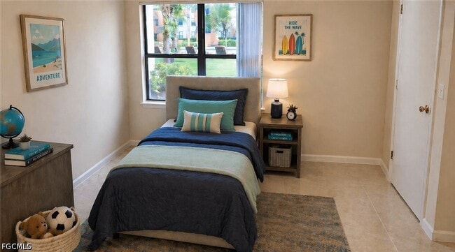 Building Photo - 13621 Eagle Ridge Dr