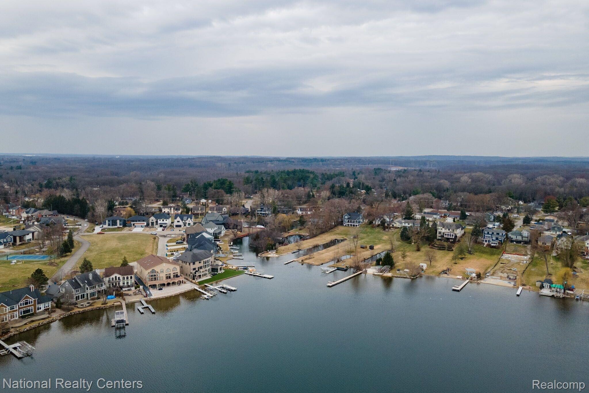 Building Photo - 3506 Moberly Dr