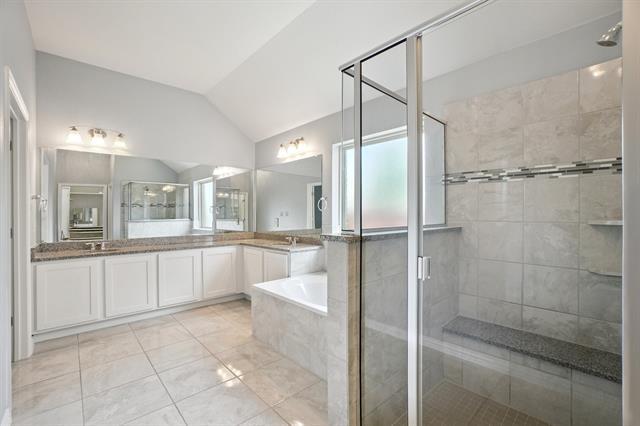 Building Photo - 5632 Barrique Blvd