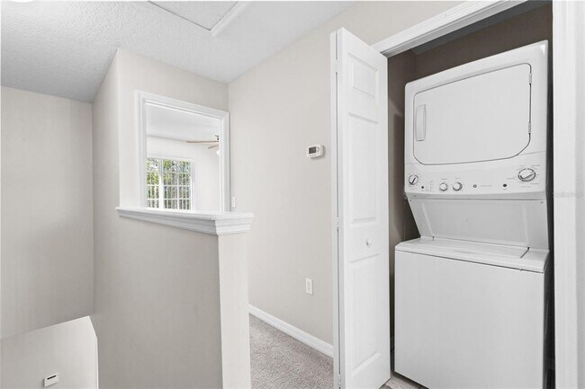 Building Photo - 20414 Berrywood Ln