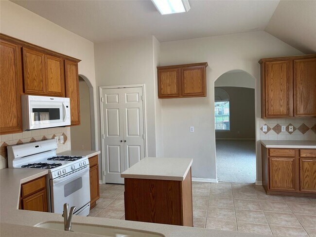 Building Photo - 13615 Braydon Bend Dr