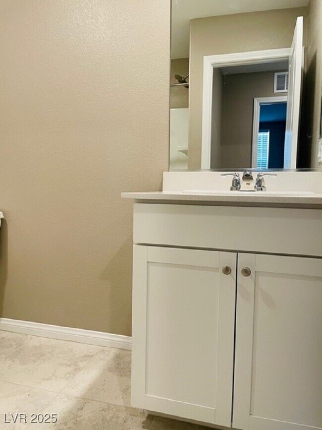 Building Photo - 7030 Toll Mountain St