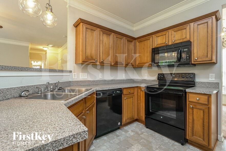 Building Photo - 3690 Fiddlers Glenn Ct