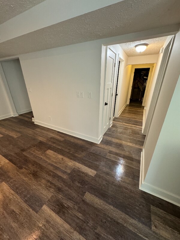 Building Photo - 8413 La Habra Ln