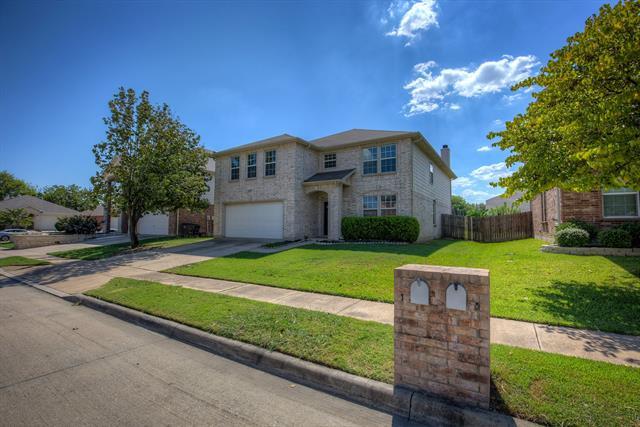 Building Photo - 4544 Martingale View Ln