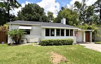 Building Photo - 4641 Blount Ave